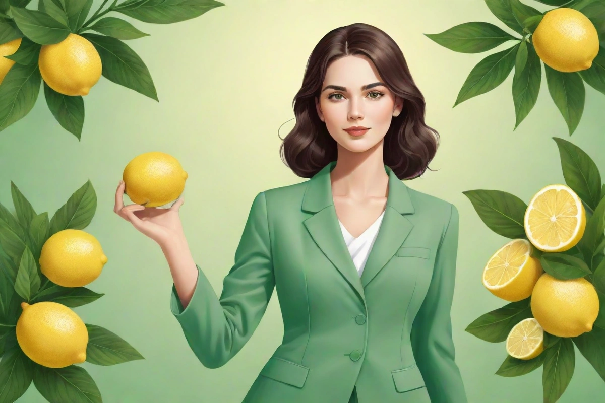7 Signos de que Tu Detox Está Funcionando Correctamente