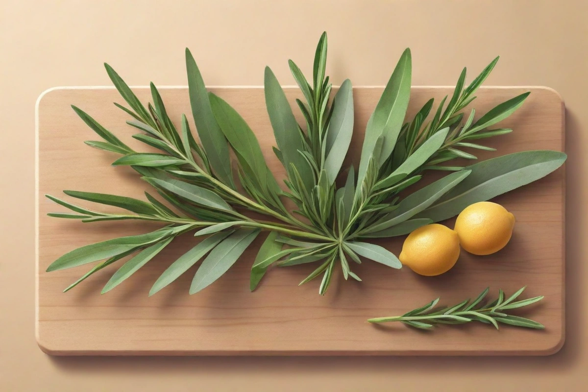 Qué fitoterapia es útil para la salud cardiovascular