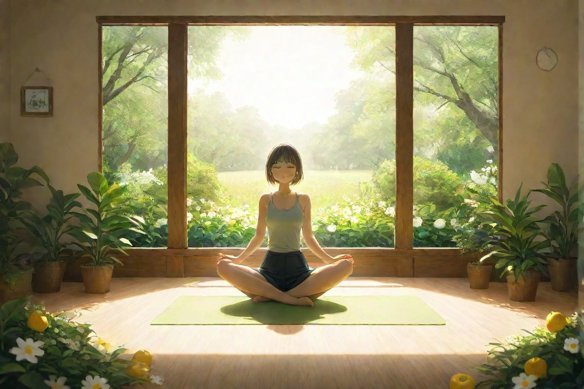 Terapia de respiración: Beneficios, técnicas y su aplicación