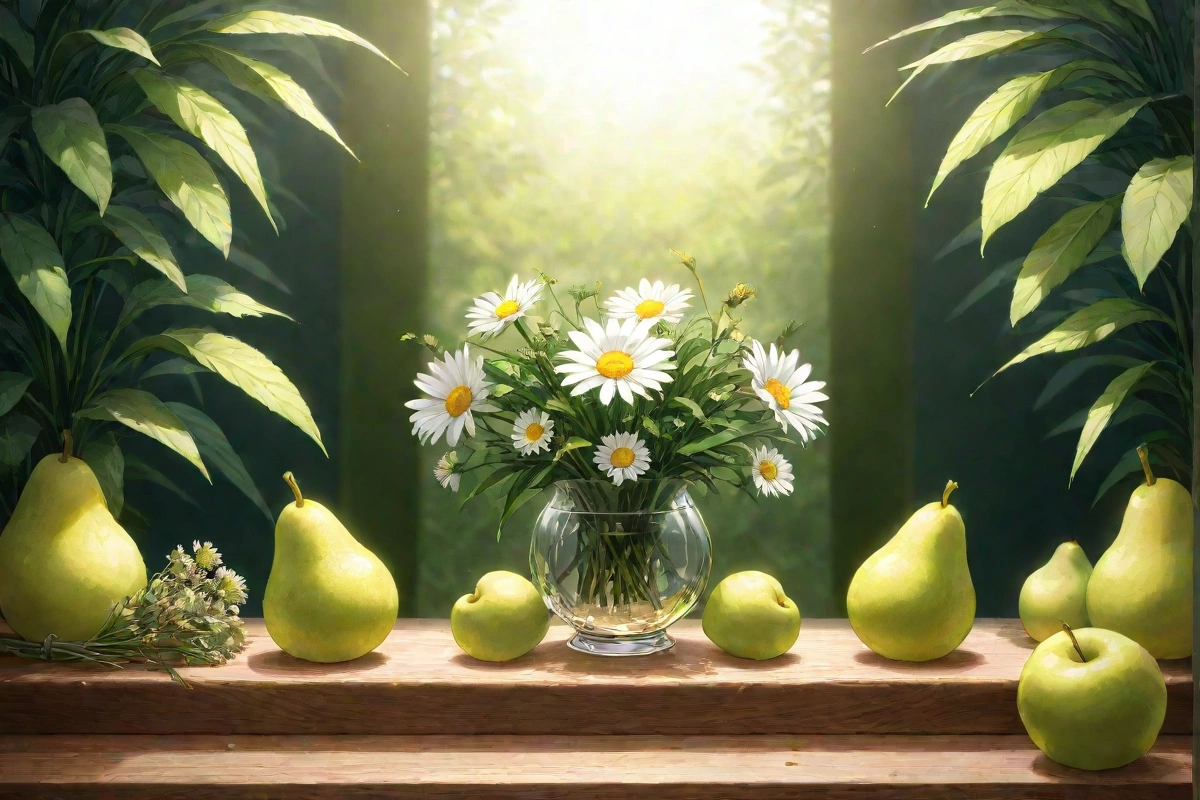 Cuáles son los fundamentos de la medicina herbal