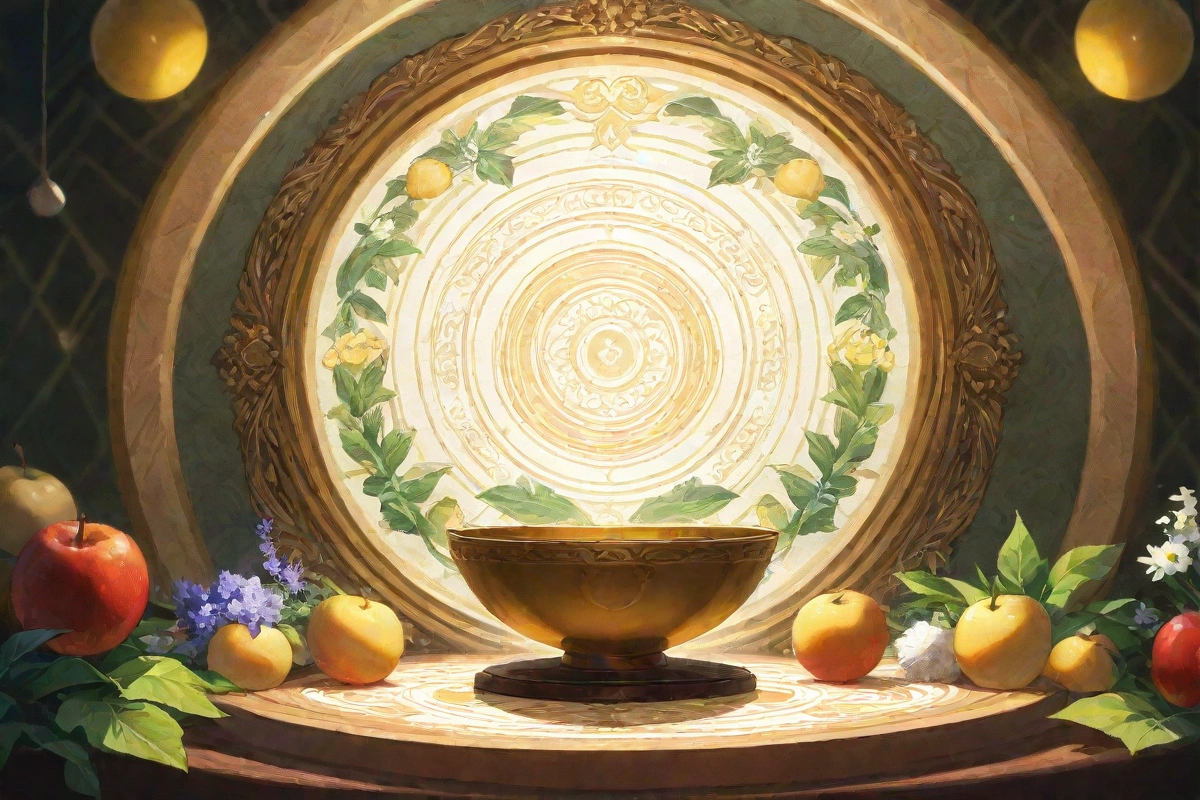 Terapia de sonido: todo lo que debes saber y sus beneficios