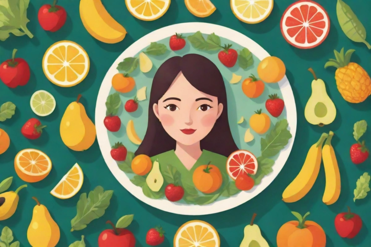 Hábitos Saludables Imprescindibles para una Vida Plena