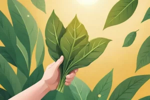 Educación en salud: su importancia fundamental para todos