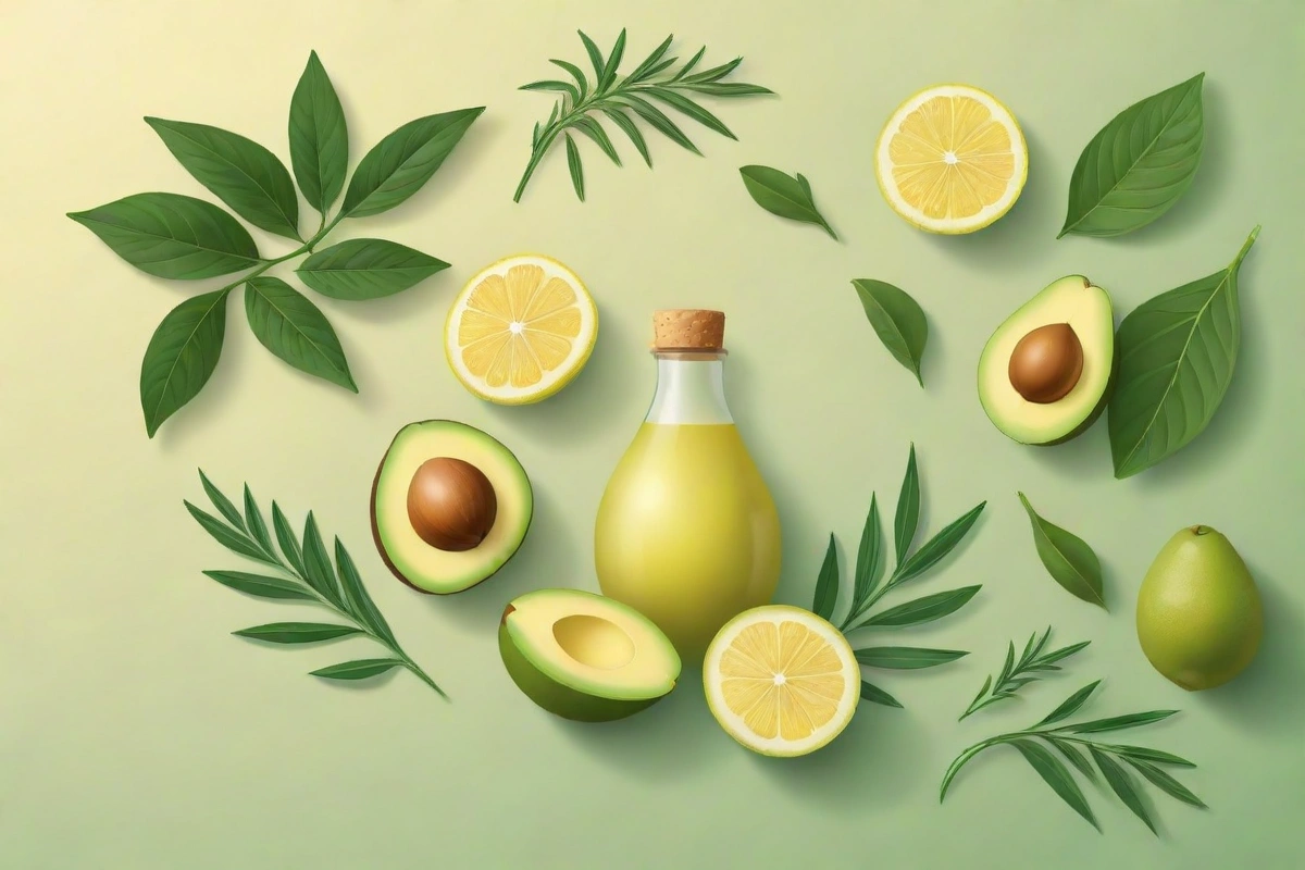 Guía completa de Naturopatía y sus beneficios para la salud