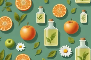 Cuáles son los mitos más comunes sobre la Naturopatía