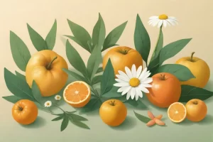 Evidencias que respaldan la efectividad de la Naturopatía