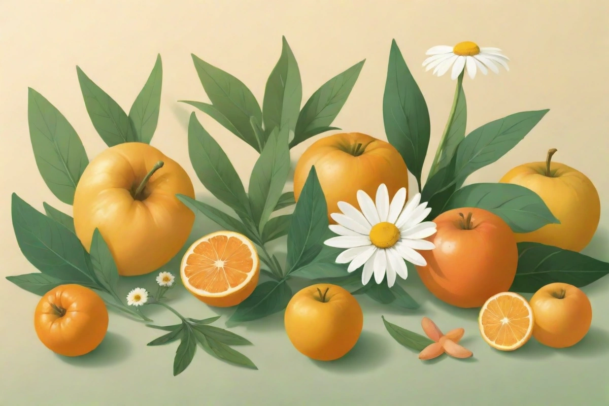 Evidencias que respaldan la efectividad de la Naturopatía