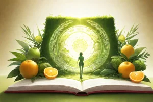 Qué preguntas hacer en una consulta de Naturopatía
