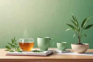 Guía para encontrar un naturópata de confianza en tu área