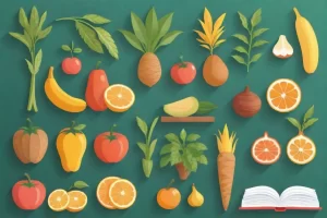 Recursos para aprender más sobre Naturopatía disponibles hoy