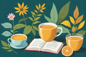 Eventos y conferencias actuales sobre Naturopatía en 2023