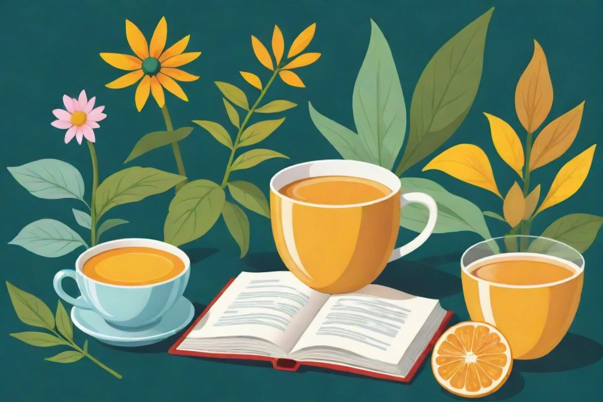 Eventos y conferencias actuales sobre Naturopatía en 2023