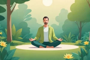 Medicina de la Mente y Cuerpo: Beneficios y Conceptos Clave