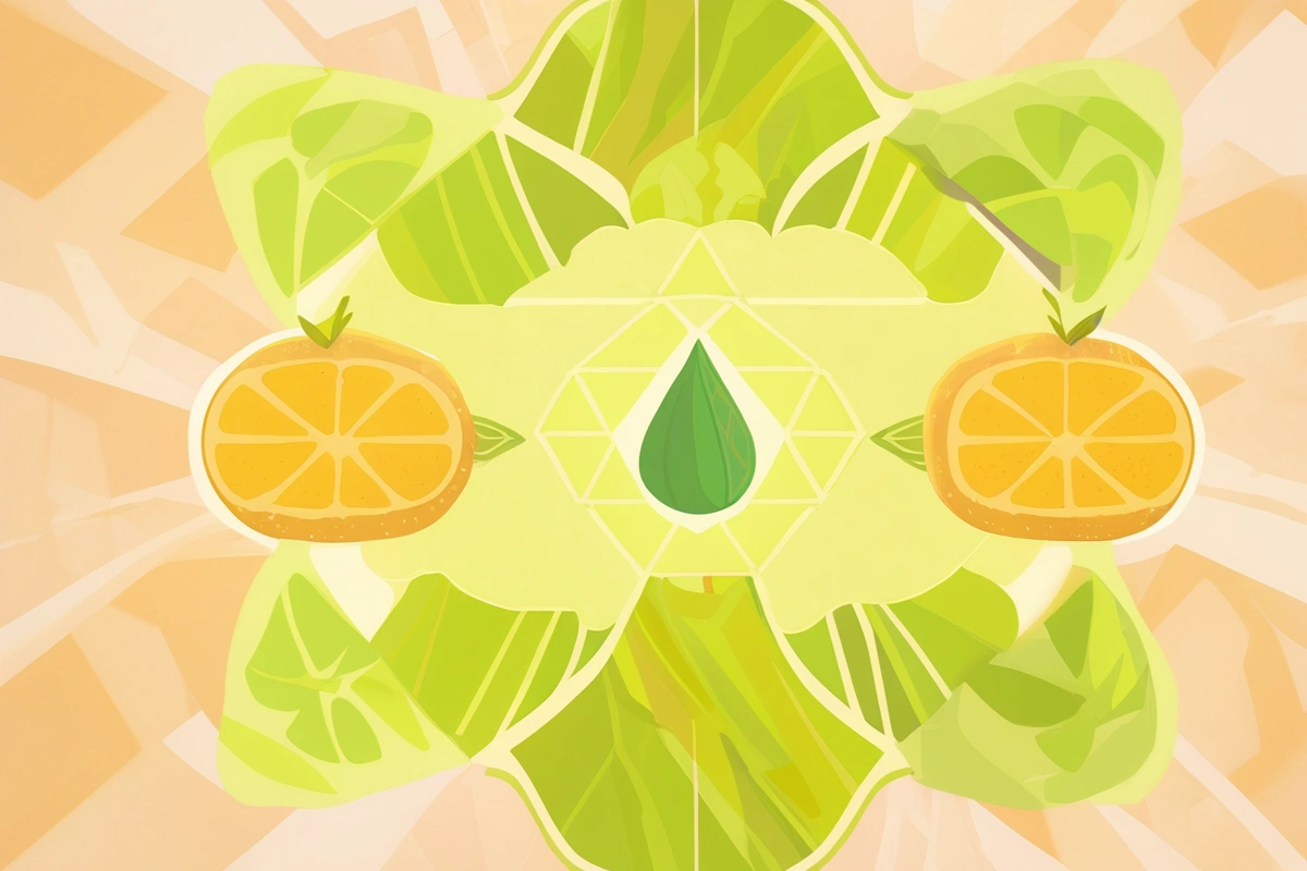 Guía completa para elegir el tipo de masaje adecuado para ti