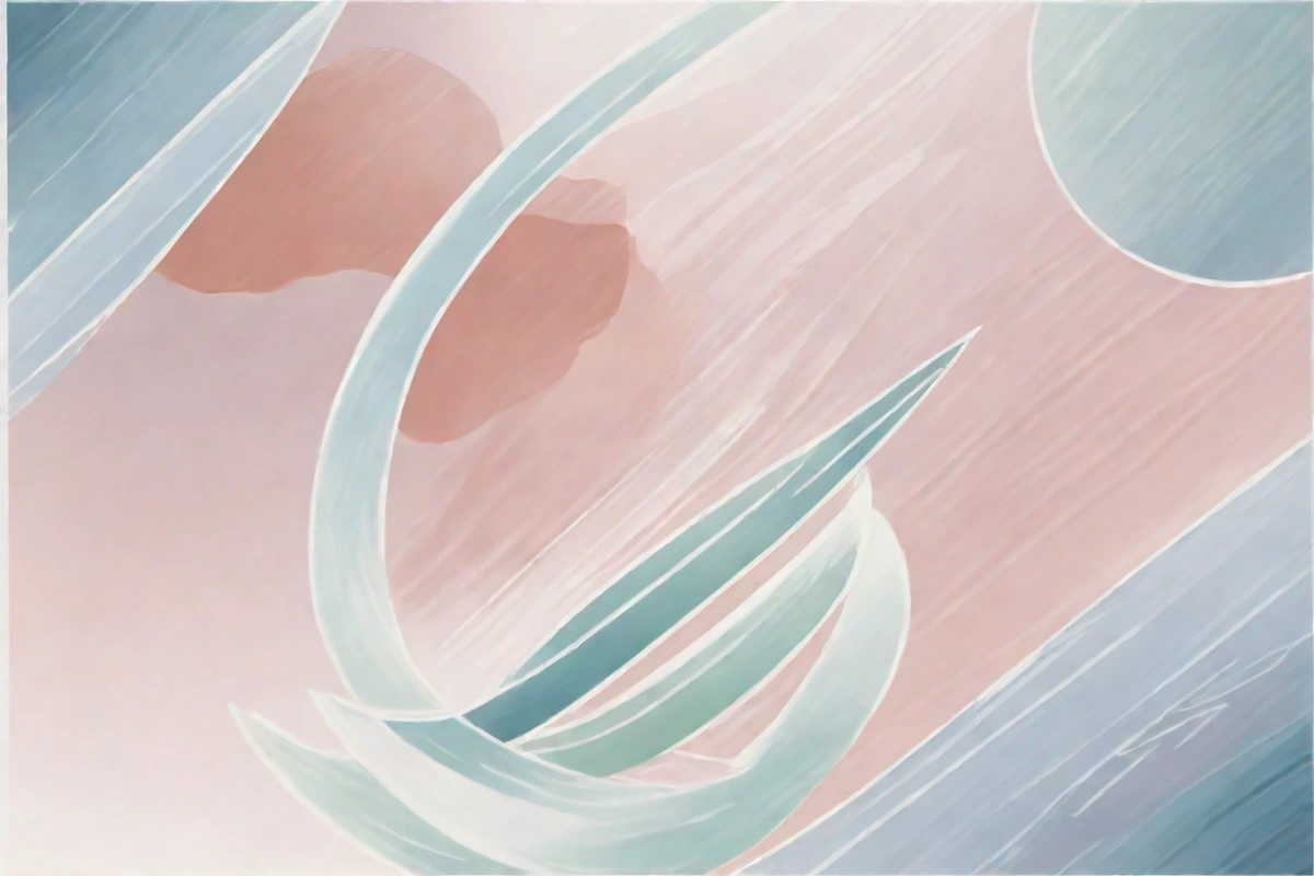 Guía segura y efectiva para masajes de tejido profundo