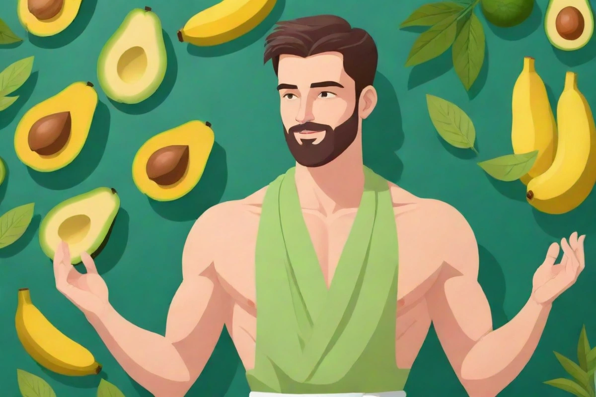 Qué es un masaje deportivo y para qué se utiliza