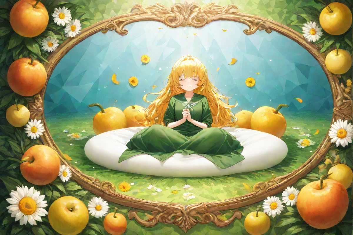 La conexión entre masaje terapéutico y fisioterapia efectiva