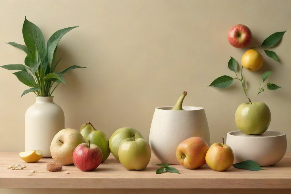 Fitoterapia clínica: definición, beneficios y exploración