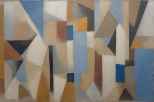 Cómo se preparan los masajistas antes de una sesión