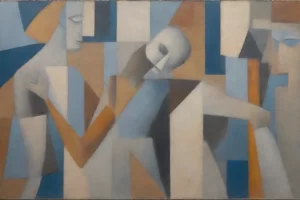 Beneficios y características del masaje a largo plazo en salud