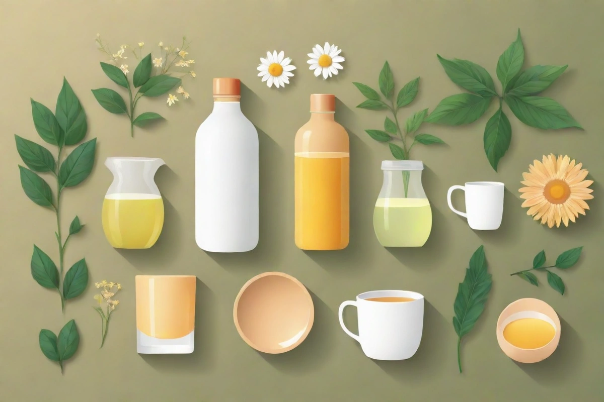 Qué otros tratamientos complementan la fitoterapia