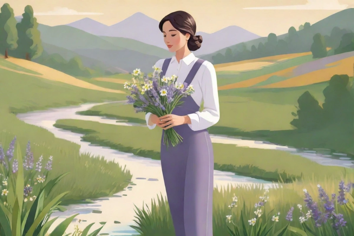 Mitos comunes sobre la relajación muscular que debes conocer