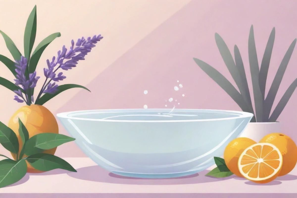 Beneficios y efectos esperados tras un masaje terapéutico