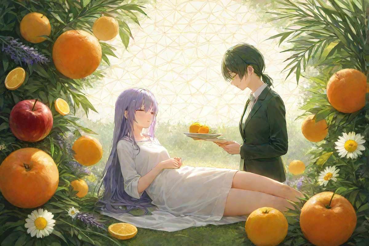 Consideraciones importantes al masajear a personas mayores