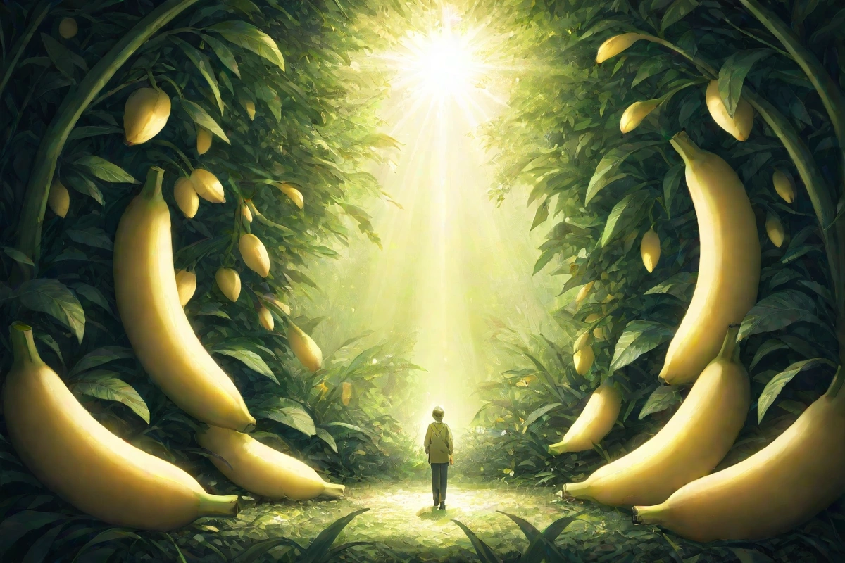 La influencia de la microbiota en la nutrigenómica