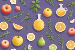 Plantas medicinales populares y sus beneficios esenciales