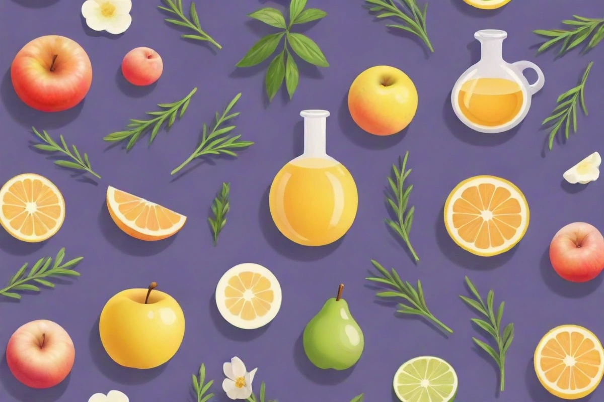 Plantas medicinales populares y sus beneficios esenciales