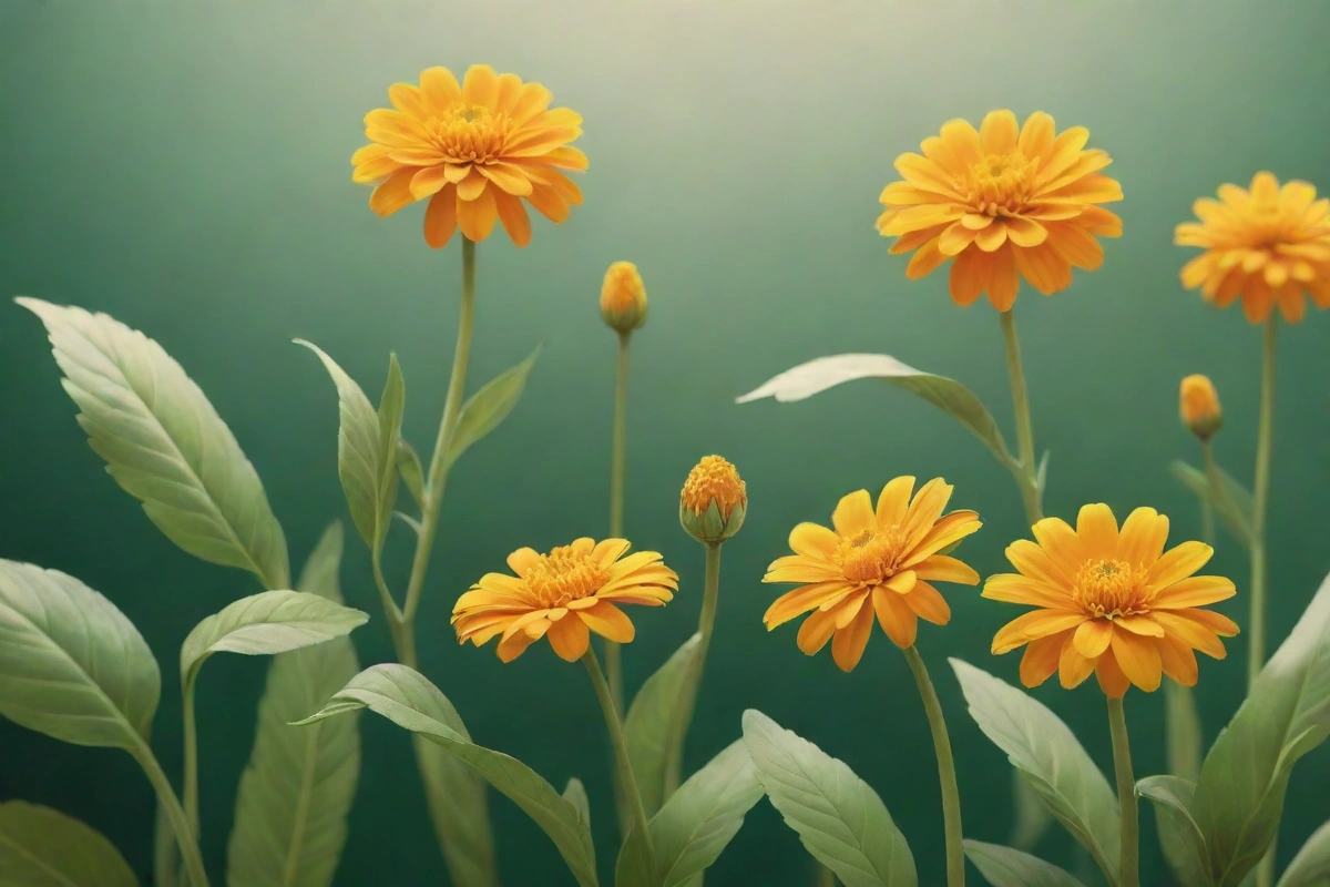 El papel del zinc en la genética y sus funciones esenciales