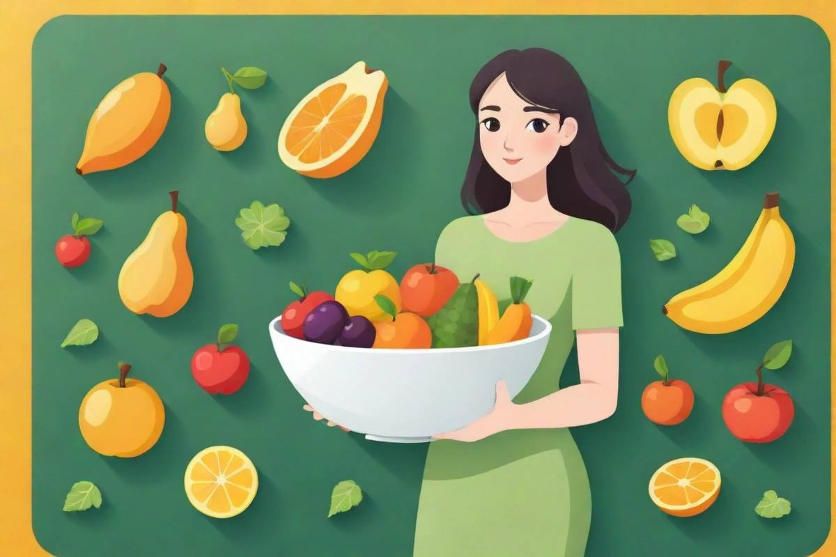 Influencia de la herencia en alimentación y hábitos nutricionales