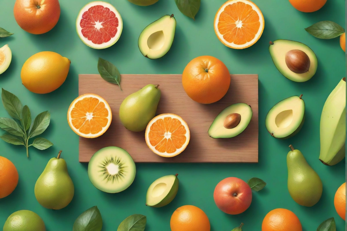 Percepción y comprensión pública de la nutrigenómica hoy en día