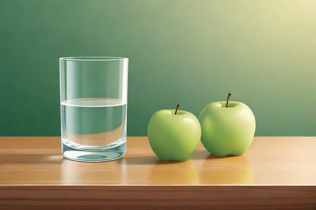 Índice glucémico: impacto en genética y salud metabólica