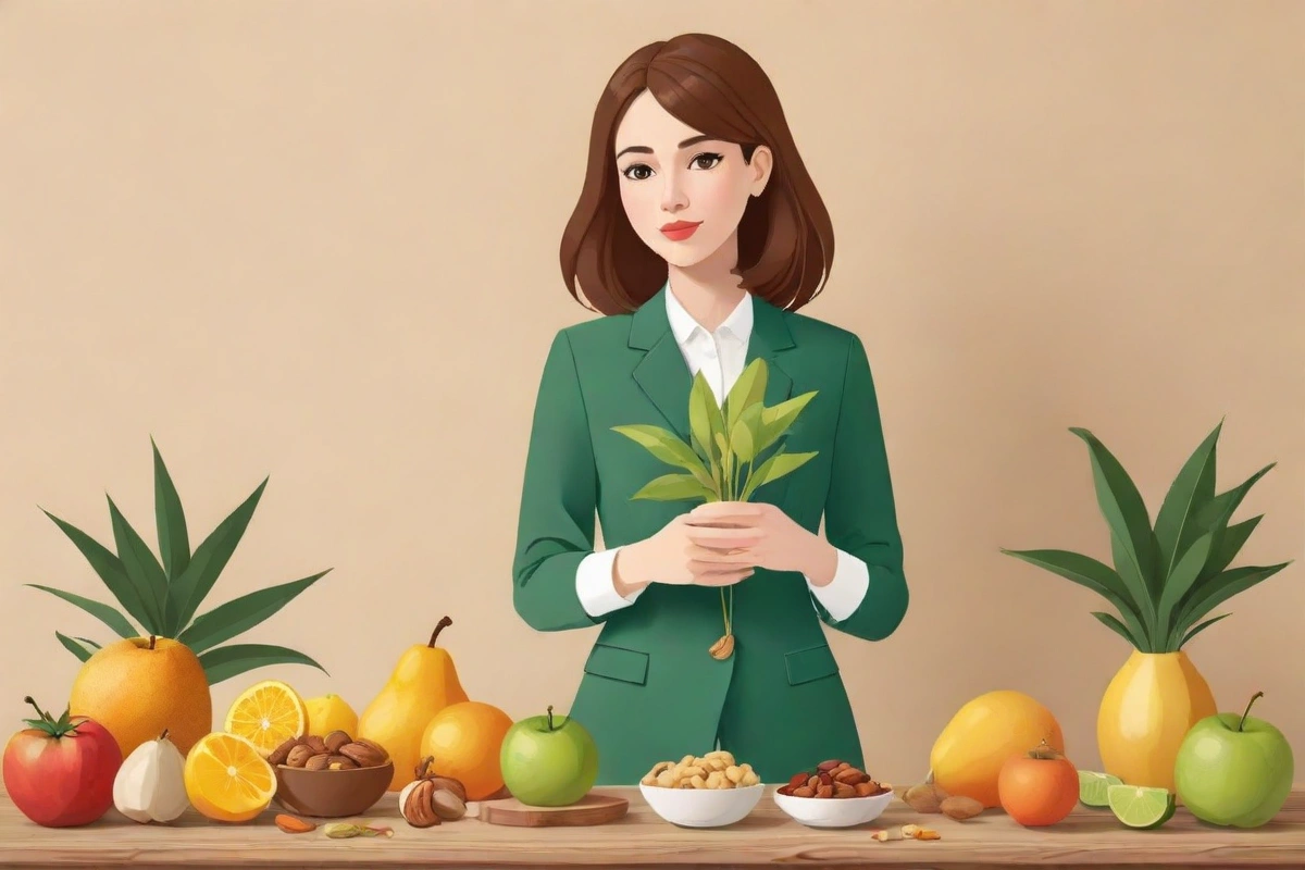 Impacto del estrés en la nutrigenómica: efectos y posibles soluciones