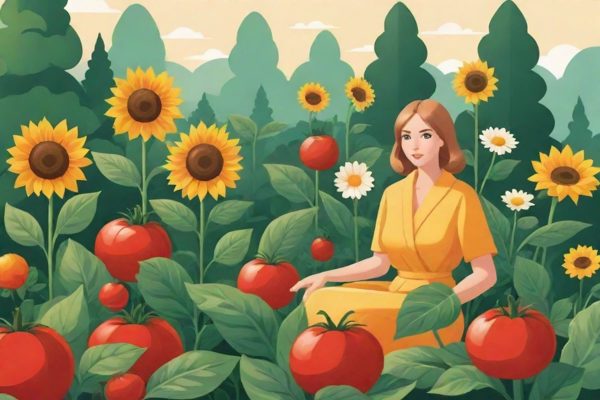 Antioxidantes y genética: Su influencia en la salud humana