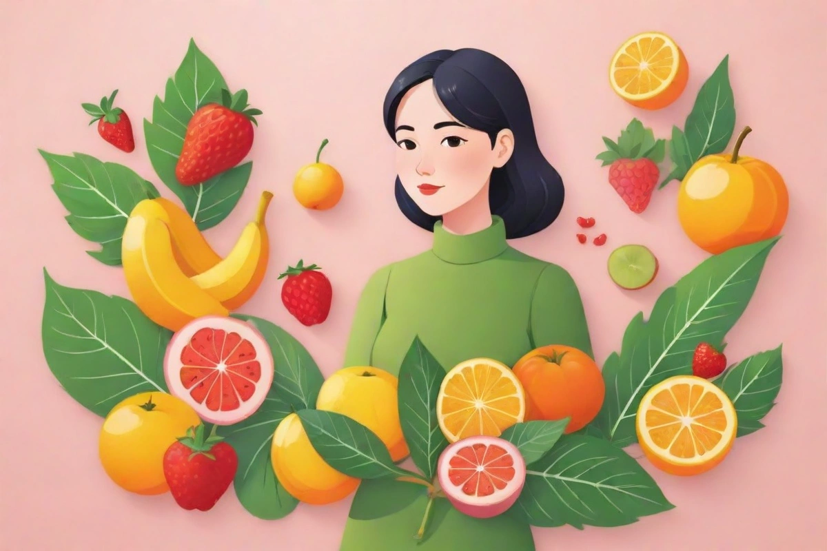 Personalización de dietas en base a rasgos genéticos