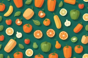 Cómo pueden influir las vitaminas en tu perfil genético
