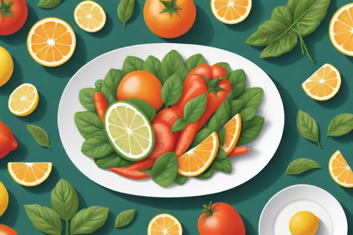 Nutrigenómica: herramienta en la lucha contra el cáncer