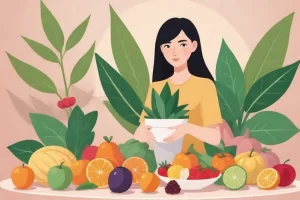 Nutrigenómica: claves para una salud óptima y personalizada