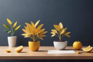 Impacto de la conexión emocional en la nutrigenómica: análisis profundo