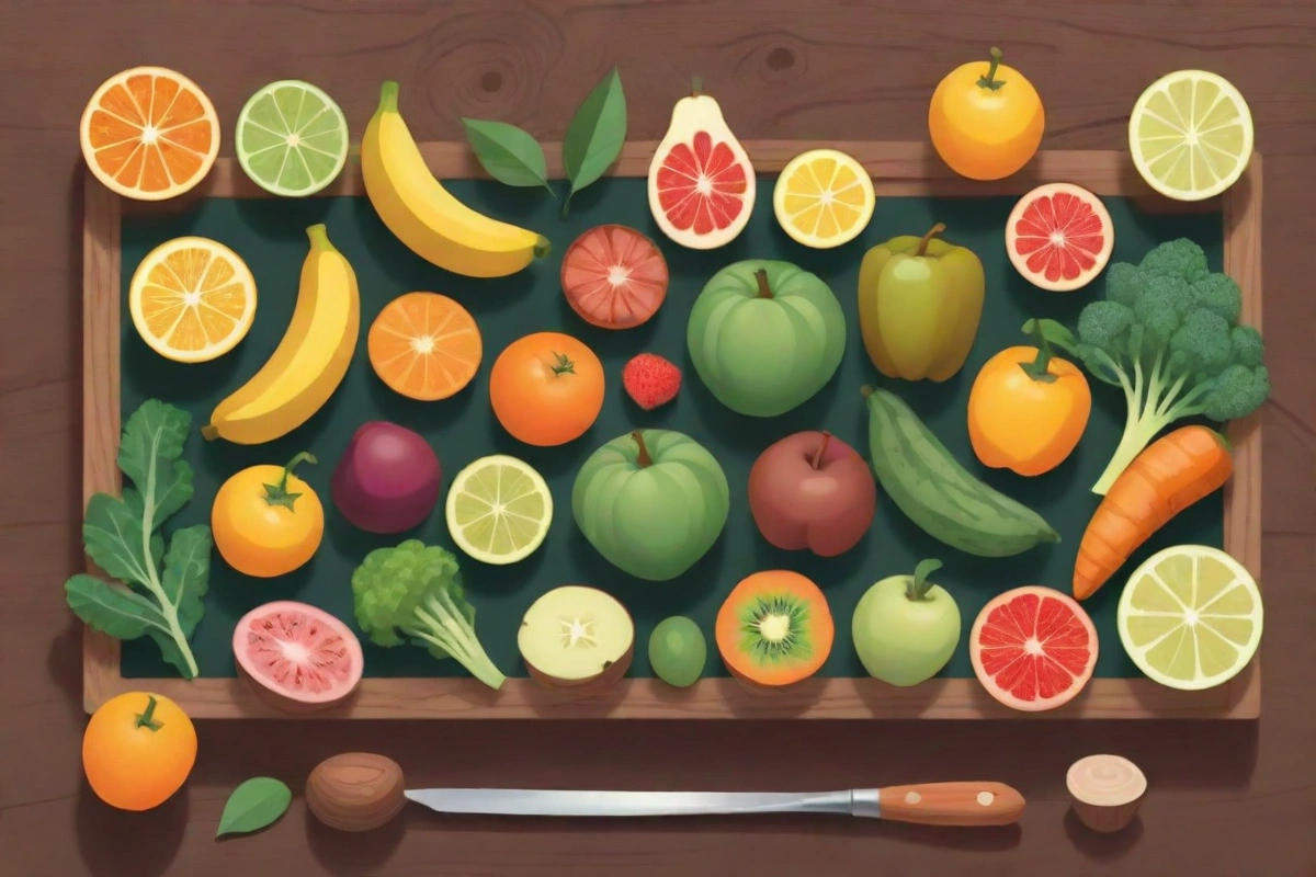 Dietas populares y sus implicaciones genéticas