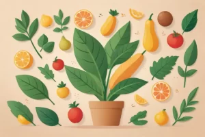 Avances recientes en estudios longitudinales de nutrigenómica