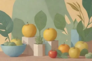 Perspectivas de nutrigenómica en salud y alimentación futura