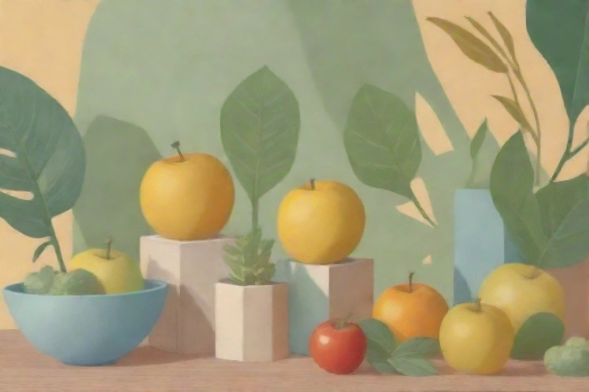 Perspectivas de nutrigenómica en salud y alimentación futura