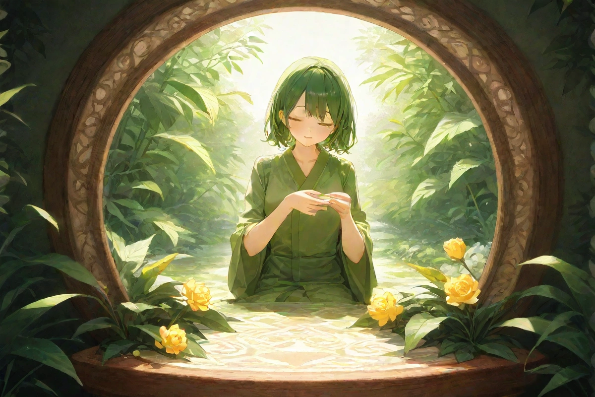 Beneficios de la acupuntura para la salud y el bienestar