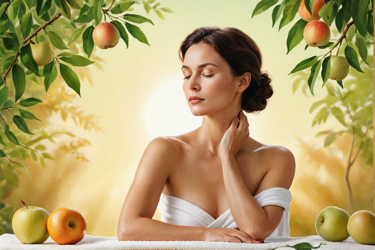 Cuáles son las diferencias entre acupuntura y acupresión