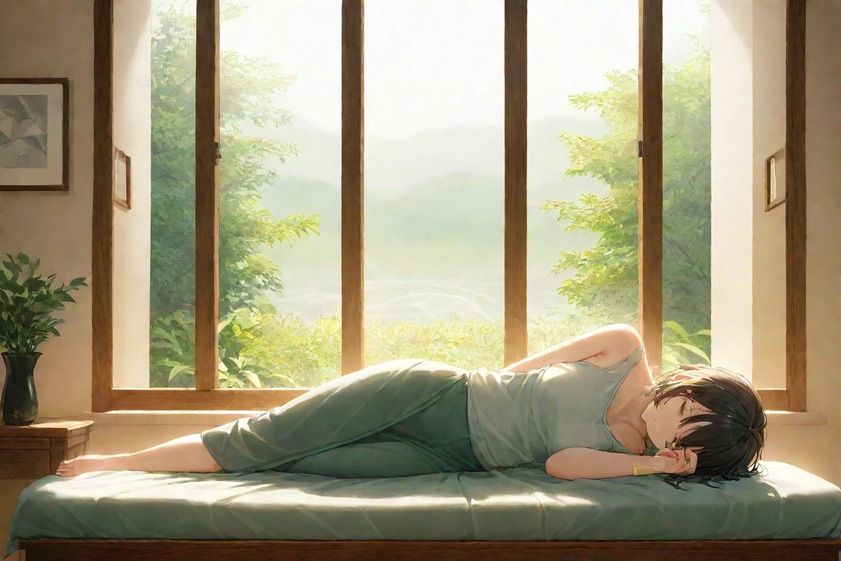 Estudios científicos sobre la eficacia de la acupuntura