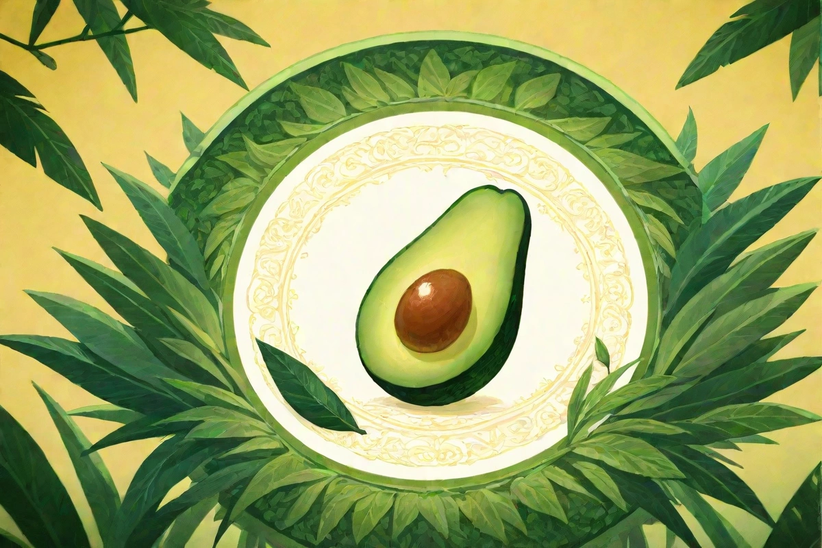 La acupuntura para la migraña: realmente es efectiva